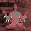Yoga Meditation Spa Music cover