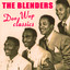 Doo Wop Classics Albumcover