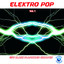Elektro Pop Vol. 1 - 80'S Clash Flavoured Grooves Albumcover
