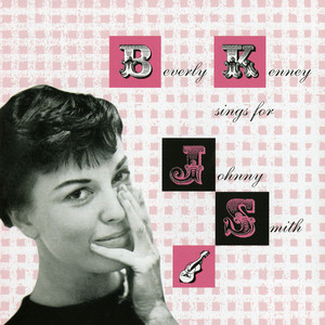The Surrey With the Fringe on Top cover