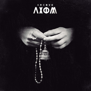 Axiom album