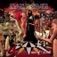 Dance Of Death Albumcover