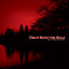 Darkness Prevails cover