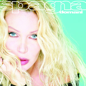 Domani album
