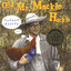Old Mr. Mackle Hackle Albumcover