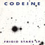 Frigid Stars cover