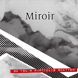 Miroir