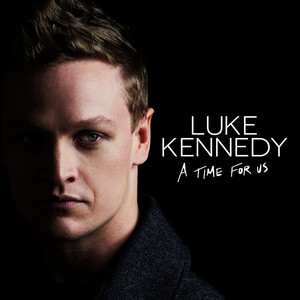 Luke Kennedy
