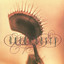 Heidi Berry cover
