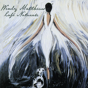 Cafe Naturale album