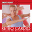 Retro Cardio Albumcover