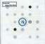 Random 2 cover