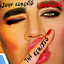 Looking (Tensnake Remix) John Roberts