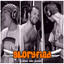 Laugh And Bleed Albumcover