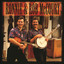 Ronnie & Rob McCoury cover