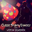 Classic Party Dances! Albumcover