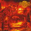 Poison Smile Albumcover