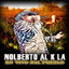 En Vivo Pal Pueblo Albumcover