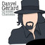 Grandes chansons: Danyel Gérard cover