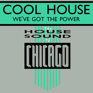 Cool House