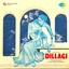 Dillagi (Original Motion Picture Soundtrack) Albumcover
