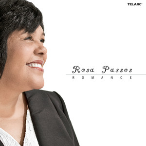 Romance album