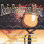Radio Production Music Albumcover