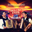 Concertinas e Desgarradas: Salta e Faz a Festa (Ao Vivo) Albumcover