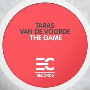 Taras Van De Voorde