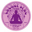 Energy sync (Club Mix) TERR