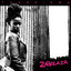 Zabalaza (Limited Edition) cover