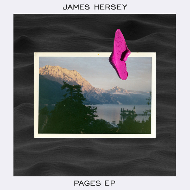 Pages cover