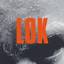 Ut ur diskot och in i verkligheten cover