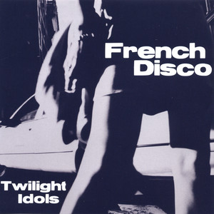 French Disco