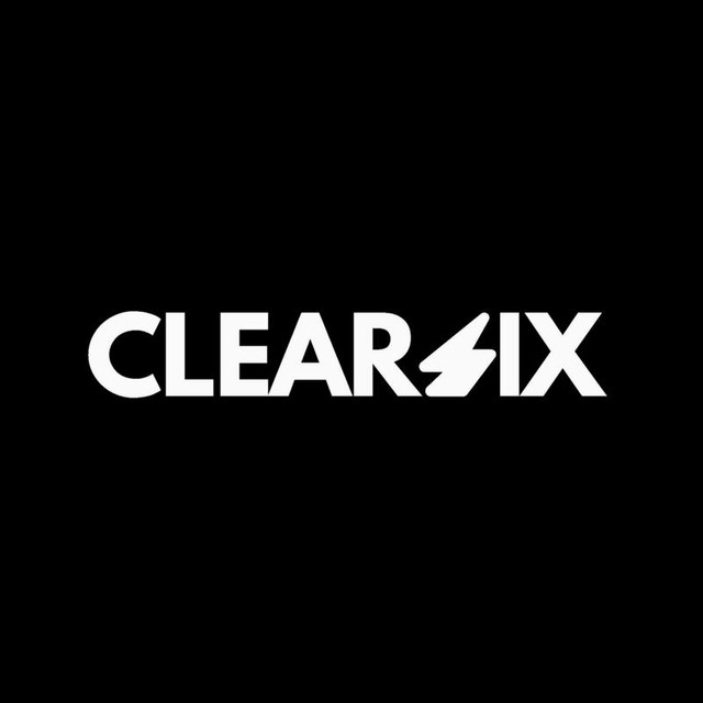 Clear Six