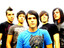 Lovehatehero profile