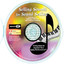 Sound Selling Audiobook™ 15 Keynotes to Improve... Albumcover