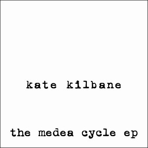 kate kilbane