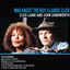 Cleo Laine and John Dankworth: Mad about the Boy, Classic Cleo cover