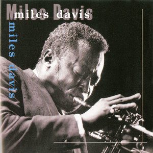 Jazz Showcase album