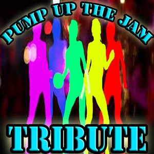 Pump It Up