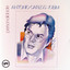 Personalidade: Antonio Carlos Jobim cover