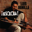 Escucha! Albumcover
