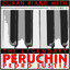 Cuban Piano with the Legendary Peruchin, Vol. 2 cover