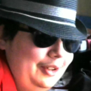 Zedman Photo