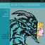 Ava's Possessions cover
