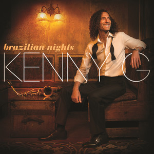 Brazilian Nights album