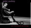 Ten Thousand Mornings cover