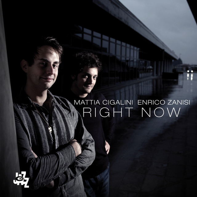 Mattia Cigalini Photo