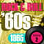 Rock & Roll 60s, 1965 Vol.2 Albumcover